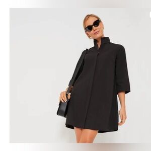 Tuckernuck Charlie Dress NWT sz Medium